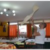 Corso Pizza Freestyle 2015